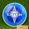 Ultimate Catch (Latitude 64) (Barva Červená)