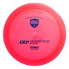 DD3 - C-line (Discmania)