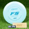 F5 - 500 plast (Prodigy)