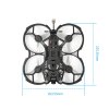 CineLog35 V2 HD Wasp 6