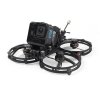 57721 15 cinelog35 v2 hd dji vista 6s pnp geprc