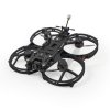 57721 7 cinelog35 v2 hd dji vista 6s pnp geprc