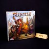 Slyville - EN (Hexy Studio)