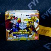 Digimon Card Game - Versus Royal Knights BT13 Booster Box (Bandai)