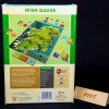 Irish Gauge - EN (Capstone Games)