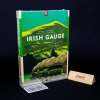 Irish Gauge - EN (Capstone Games)