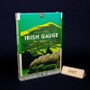 Irish Gauge - EN (Capstone Games)