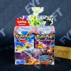 Pokémon: Scarlet & Violet 3 Obsidian Flames - Booster Box