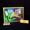 Bus - EN (Capstone Games)