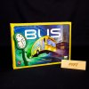 Bus - EN (Capstone Games)