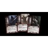 encounter cards vejir