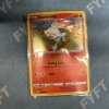 Rozbaleno: 1x promo Pokémon karta + coin