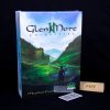 Glen More II: Chronicles - DE/EN (Funtails)