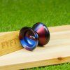 FYFT V3 - kovové yoyo