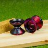 FYFT V3 - kovové yoyo