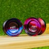 FYFT yoyo V3 (Vosun)