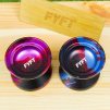 FYFT yoyo V3 (Vosun)