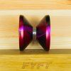 FYFT V3 - kovové yoyo