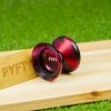 FYFT yoyo V3 (Vosun)