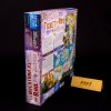 Ticket to Ride - Japan & Italy: Map Collection 7 - EN (Days of Wonder)