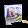 Paris - EN (Game Brewer)