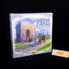 Paris - EN (Game Brewer)