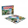 monopoly cesko1