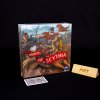 Raiders of Scythia - EN (Renegade Game)