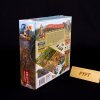 Raiders of Scythia - EN (Renegade Game)