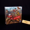 Raiders of Scythia - EN (Renegade Game)