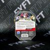 MG 5941