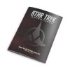 star trek toolkit3