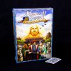 Marco Polo II: In the Service of the Khan - EN (Z-Man Games)