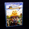 Marco Polo II: In the Service of the Khan - EN (Z-Man Games)