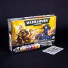 Warhammer 40000 Essentials Set