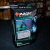 Jace Planeswalker deck War of the Spark MTG (Magic: The Gathering)