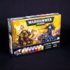 Warhammer 40000 Essentials Set