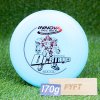 Destroyer - DX (Innova)