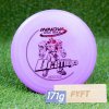 Destroyer - DX (Innova)