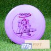 Destroyer - DX (Innova)