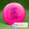 Destroyer - DX (Innova)