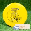 Destroyer - DX (Innova)