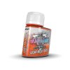 AK WARGAME LIQUID PIGMENTS AK1207 Light Rust Dust (35ml)