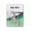 Mini filtr Fengda® BD-12