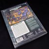 Warhammer 40000: Codex Space Marines