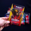 Ikoria: Lair of Behemoths Theme booster MTG (Magic: The Gathering)