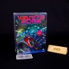 Warp's Edge - EN (Renegade Game)