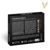 vallejo folkestone basics 70101 set back