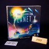 The Search for Planet X - EN (Renegade Game)