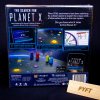 The Search for Planet X - EN (Renegade Game)